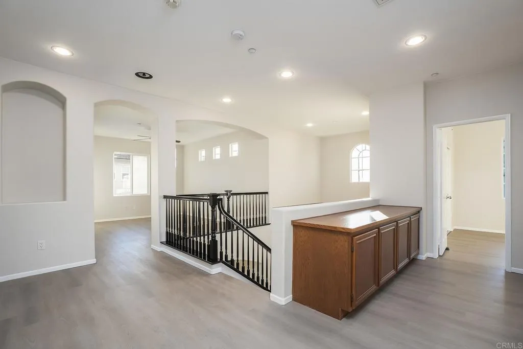 https://cdn.realtyfeed.com/cdn/127/307102136/e899e7033d21ef461ce1aff567e7cd9b.webp