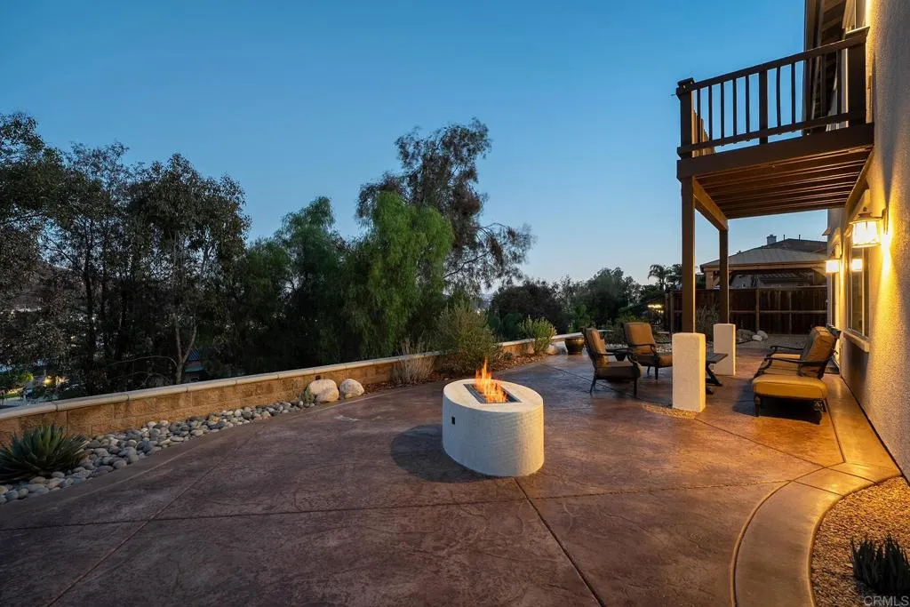 https://cdn.realtyfeed.com/cdn/127/307102136/ed0158e62d18b738d55d2ac707ffe7cc.webp