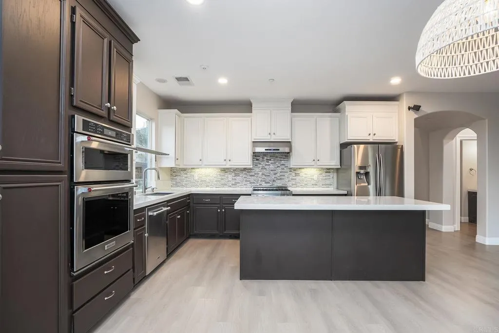 https://cdn.realtyfeed.com/cdn/127/307102136/f83695046d90ba625f5b79ad1c9fff68.webp