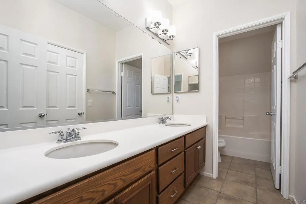 https://cdn.realtyfeed.com/cdn/127/307102136/fa58c47a4452b1ce081a2736898fbddb.webp