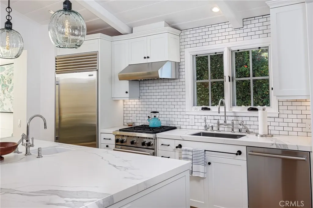 Laguna Beach, CA 92651