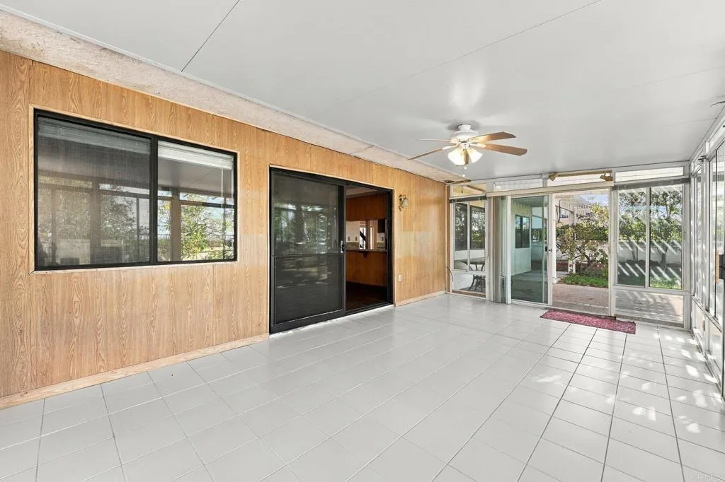 3455 Topeka Street, Carlsbad, CA 92010