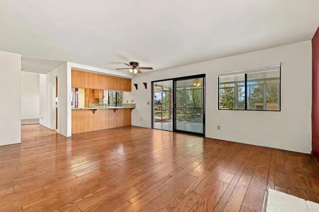 3455 Topeka Street, Carlsbad, CA 92010