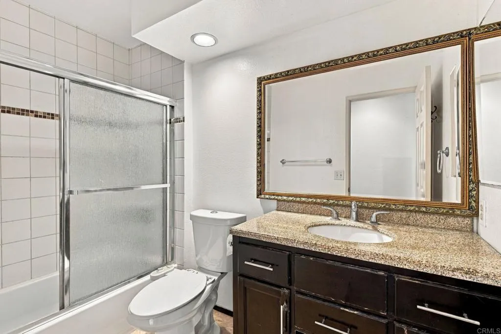 3455 Topeka Street, Carlsbad, CA 92010