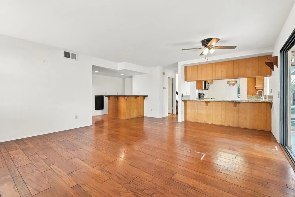 3455 Topeka Street, Carlsbad, CA 92010