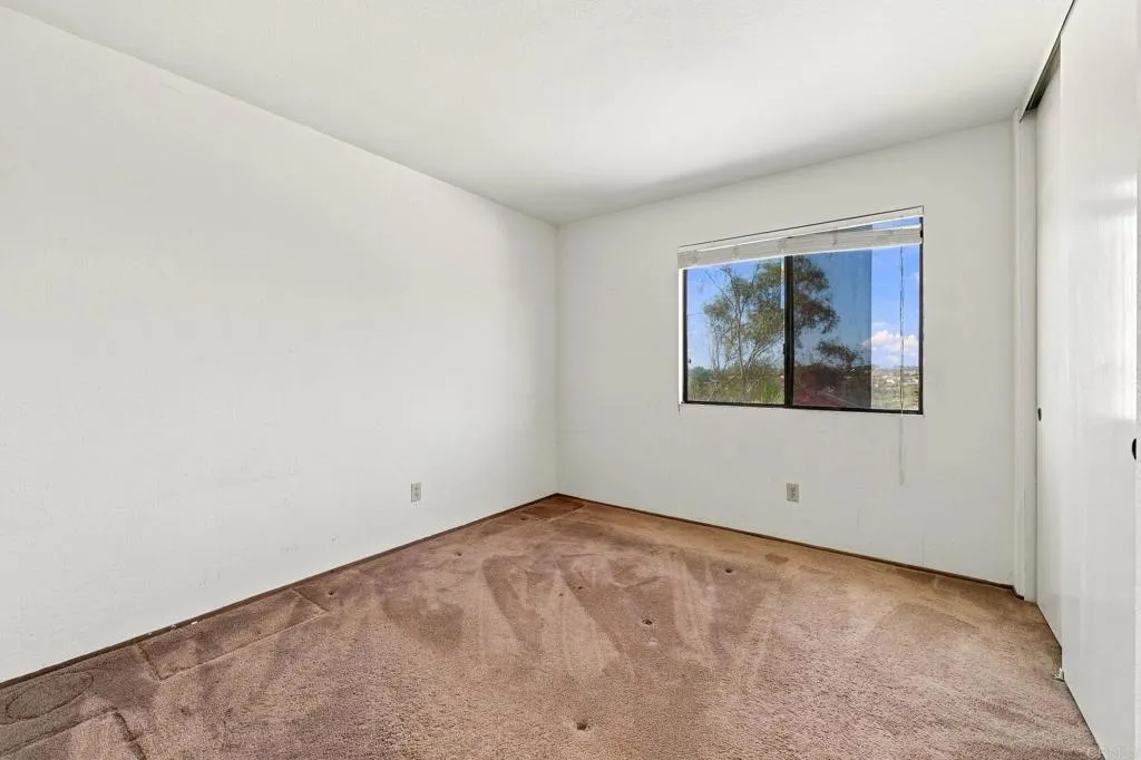 3455 Topeka Street, Carlsbad, CA 92010