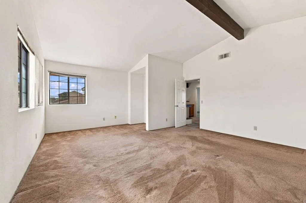 3455 Topeka Street, Carlsbad, CA 92010
