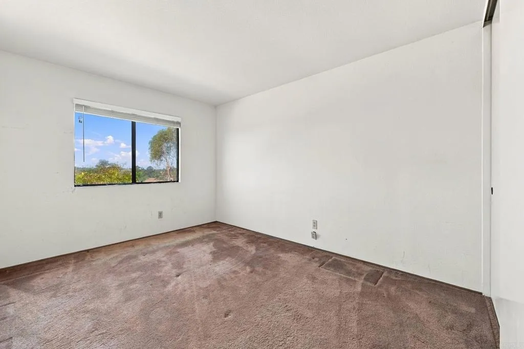 3455 Topeka Street, Carlsbad, CA 92010