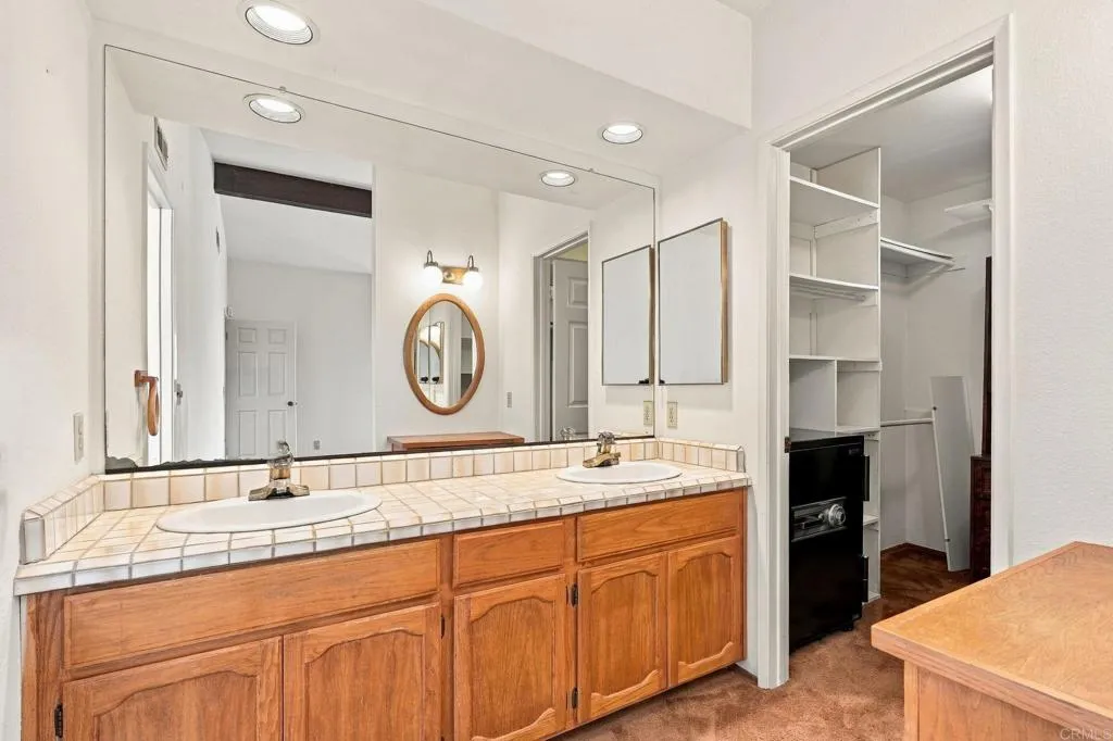 3455 Topeka Street, Carlsbad, CA 92010