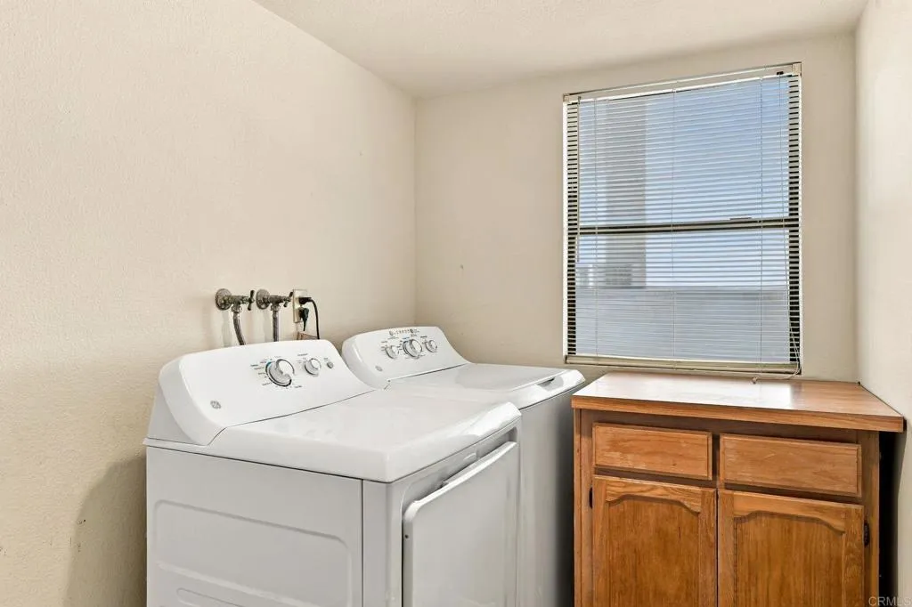 3455 Topeka Street, Carlsbad, CA 92010