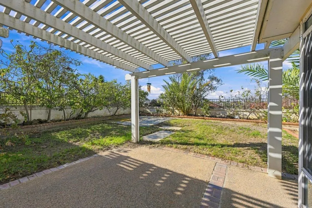 3455 Topeka Street, Carlsbad, CA 92010