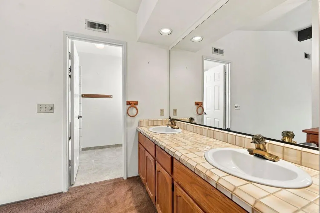 3455 Topeka Street, Carlsbad, CA 92010