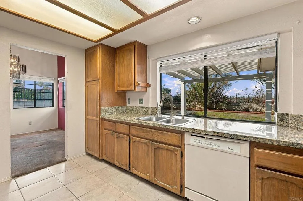3455 Topeka Street, Carlsbad, CA 92010