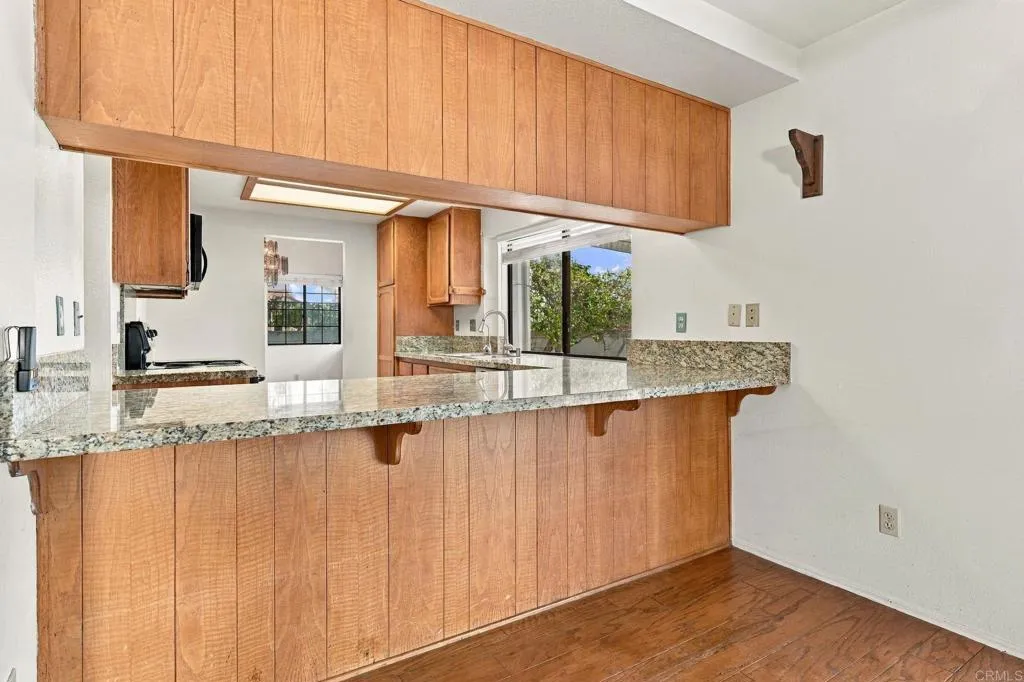 3455 Topeka Street, Carlsbad, CA 92010
