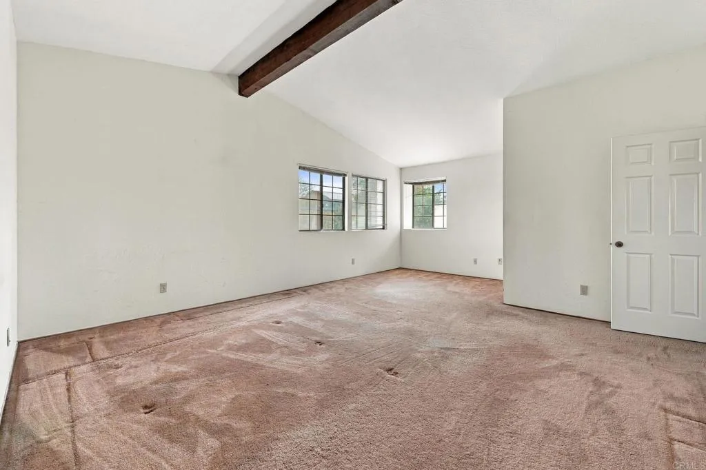 3455 Topeka Street, Carlsbad, CA 92010