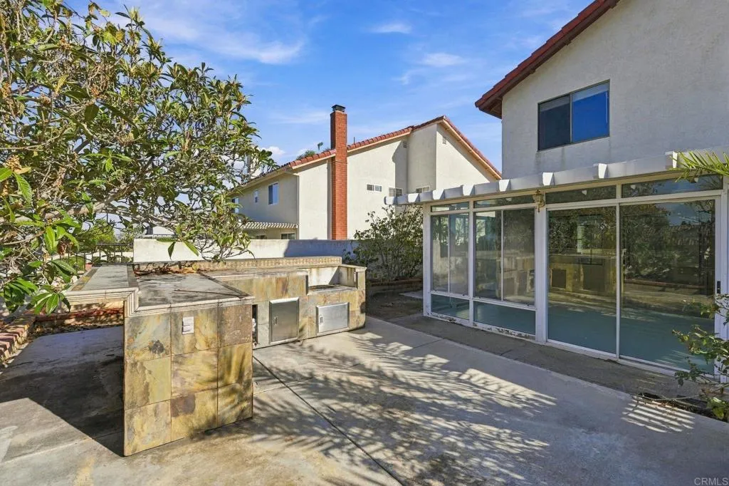 3455 Topeka Street, Carlsbad, CA 92010