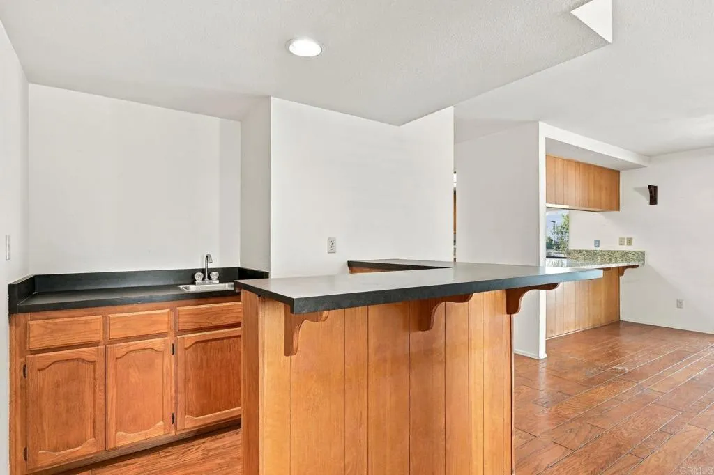 3455 Topeka Street, Carlsbad, CA 92010