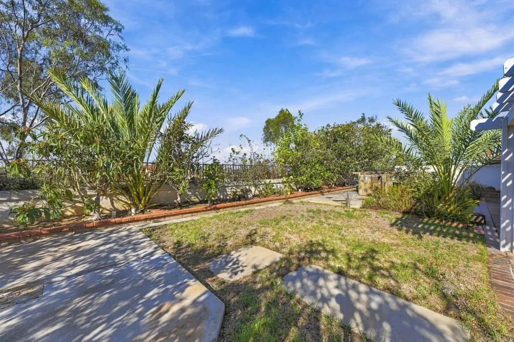 3455 Topeka Street, Carlsbad, CA 92010
