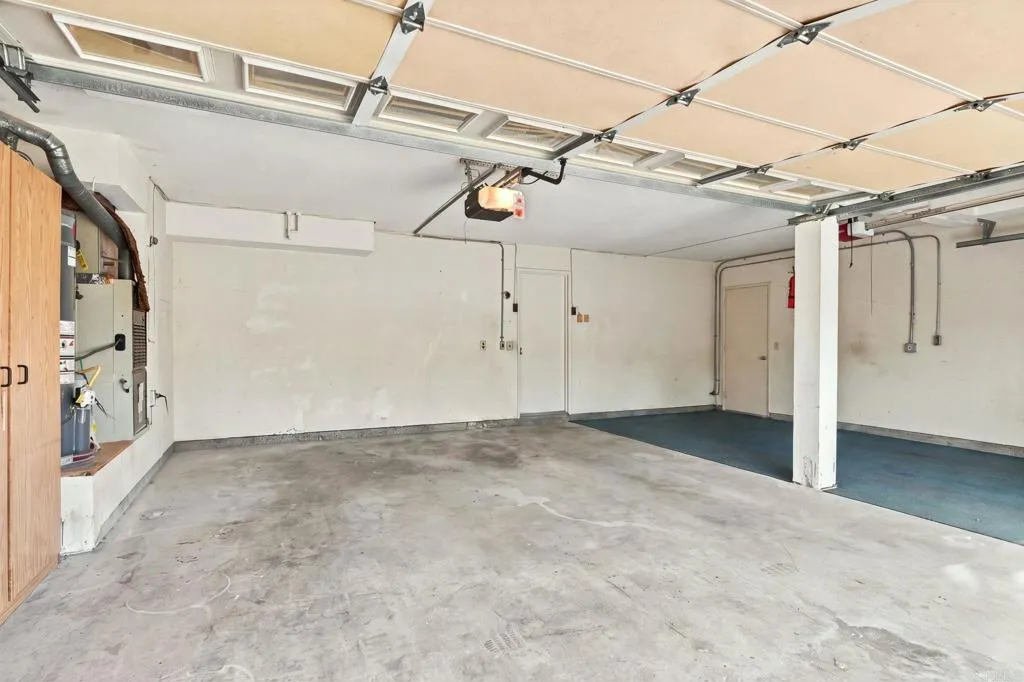 3455 Topeka Street, Carlsbad, CA 92010