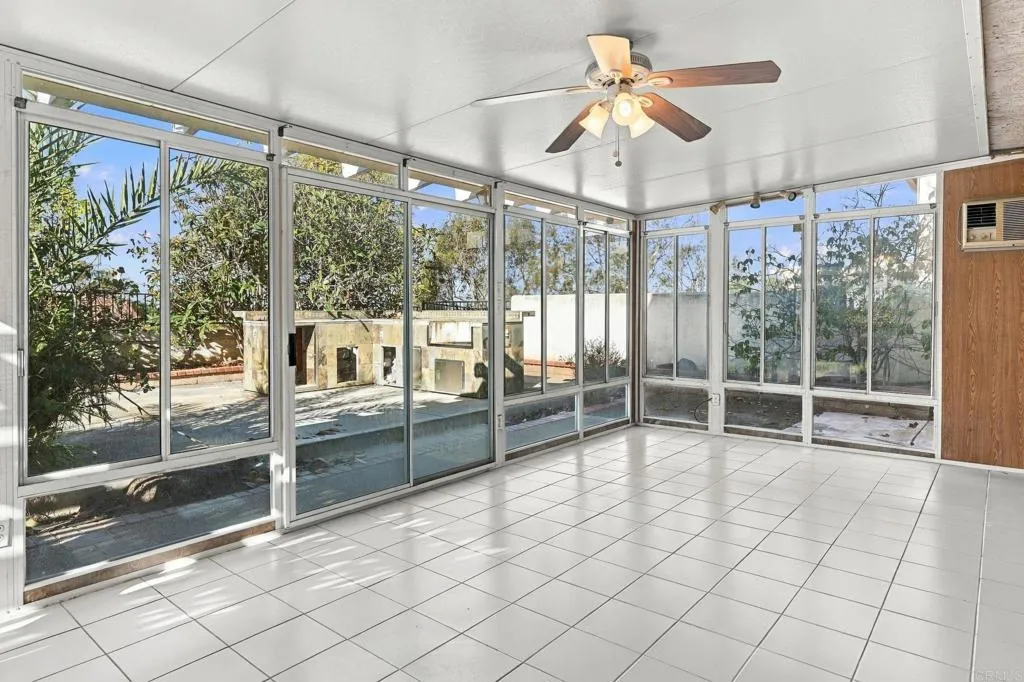 3455 Topeka Street, Carlsbad, CA 92010