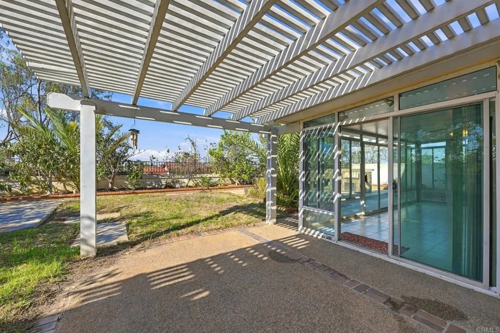 3455 Topeka Street, Carlsbad, CA 92010