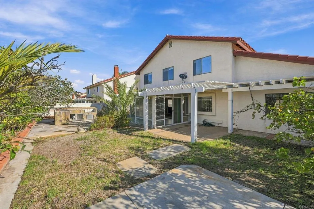 3455 Topeka Street, Carlsbad, CA 92010