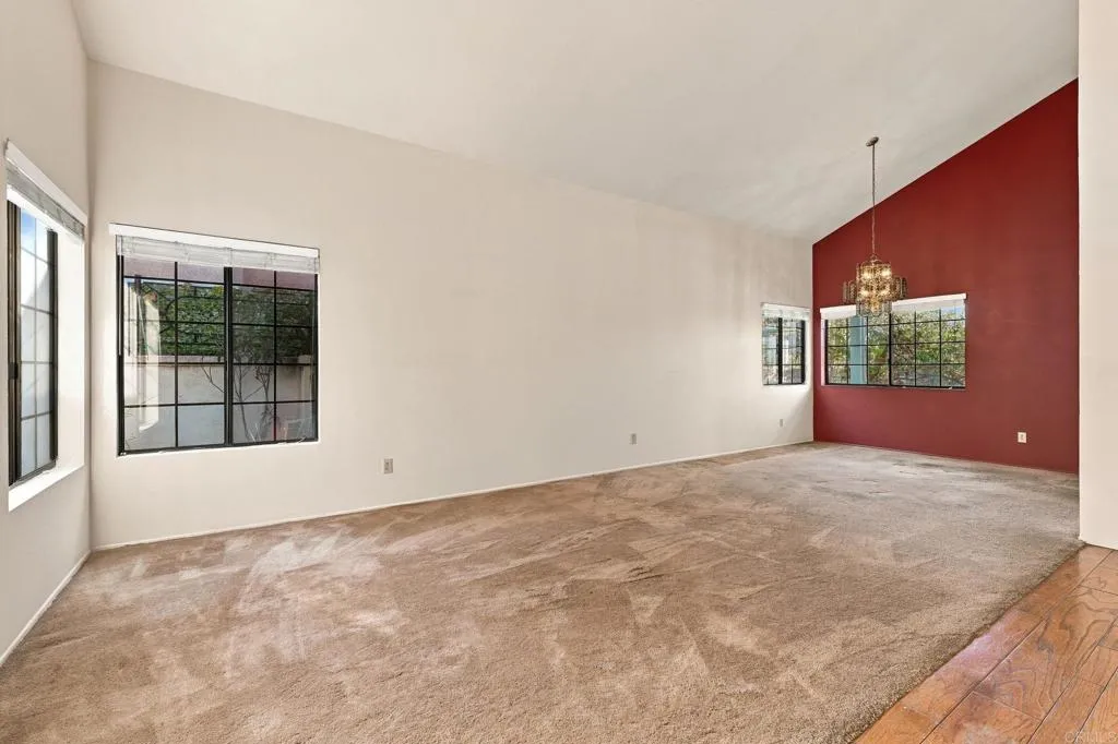 3455 Topeka Street, Carlsbad, CA 92010