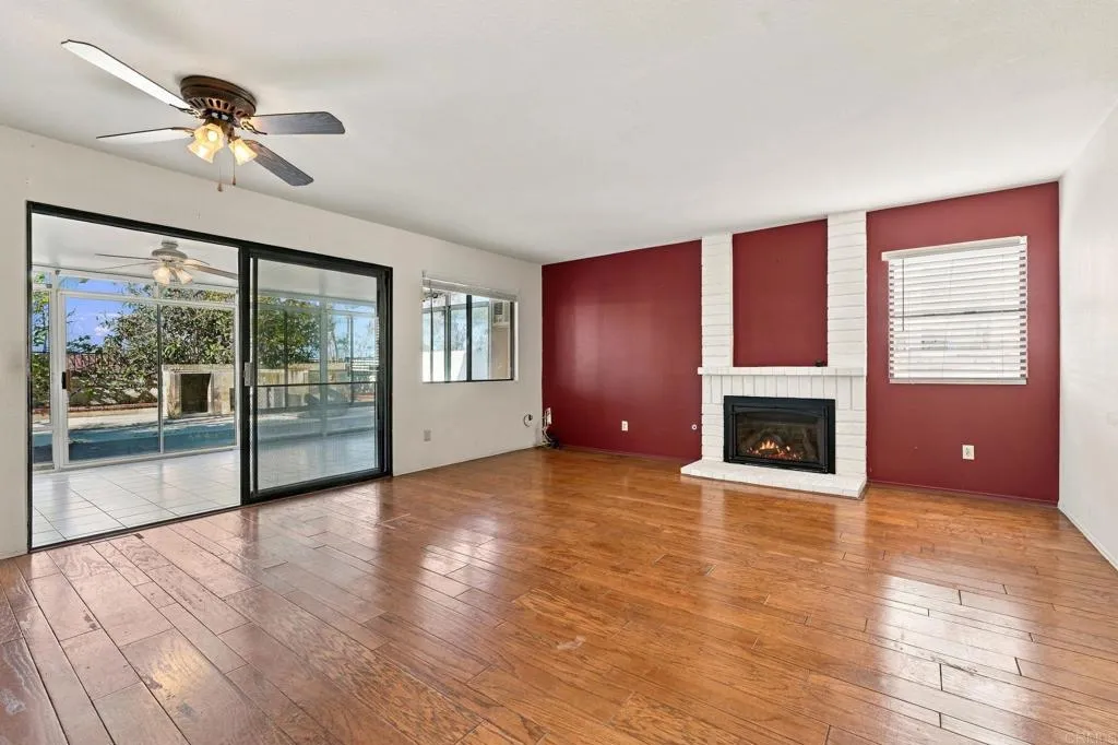 3455 Topeka Street, Carlsbad, CA 92010