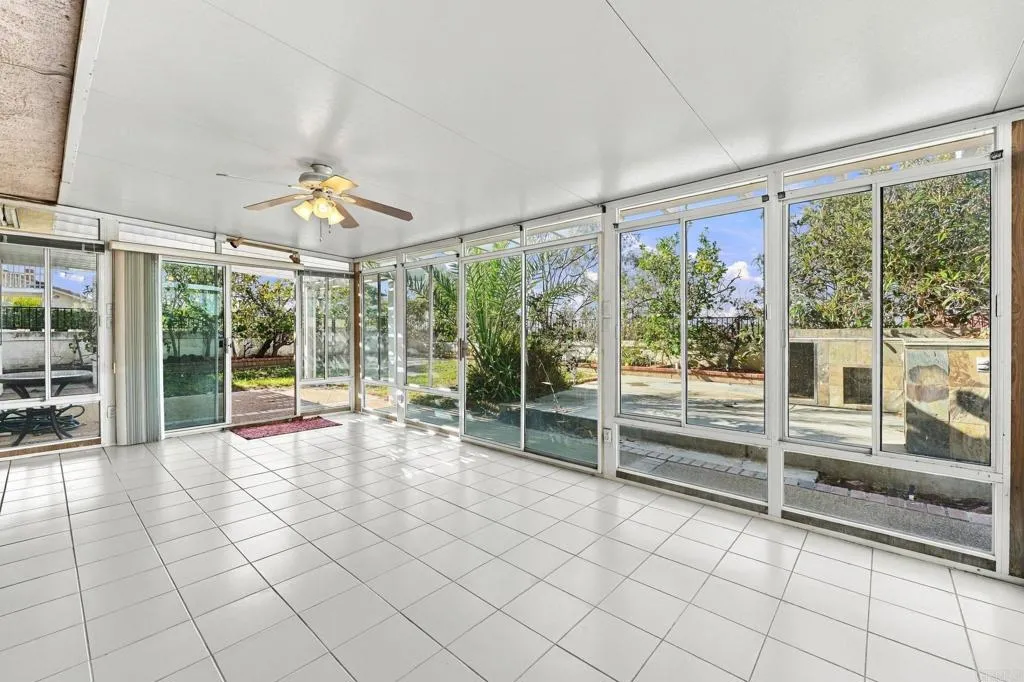 3455 Topeka Street, Carlsbad, CA 92010