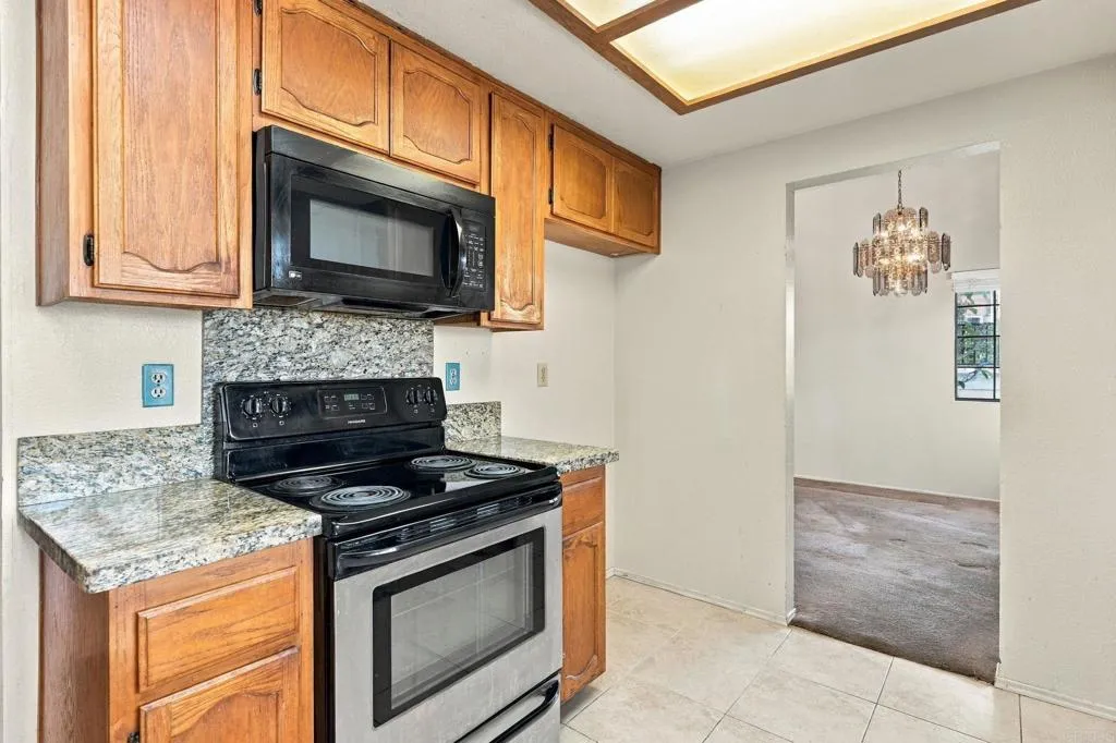 3455 Topeka Street, Carlsbad, CA 92010