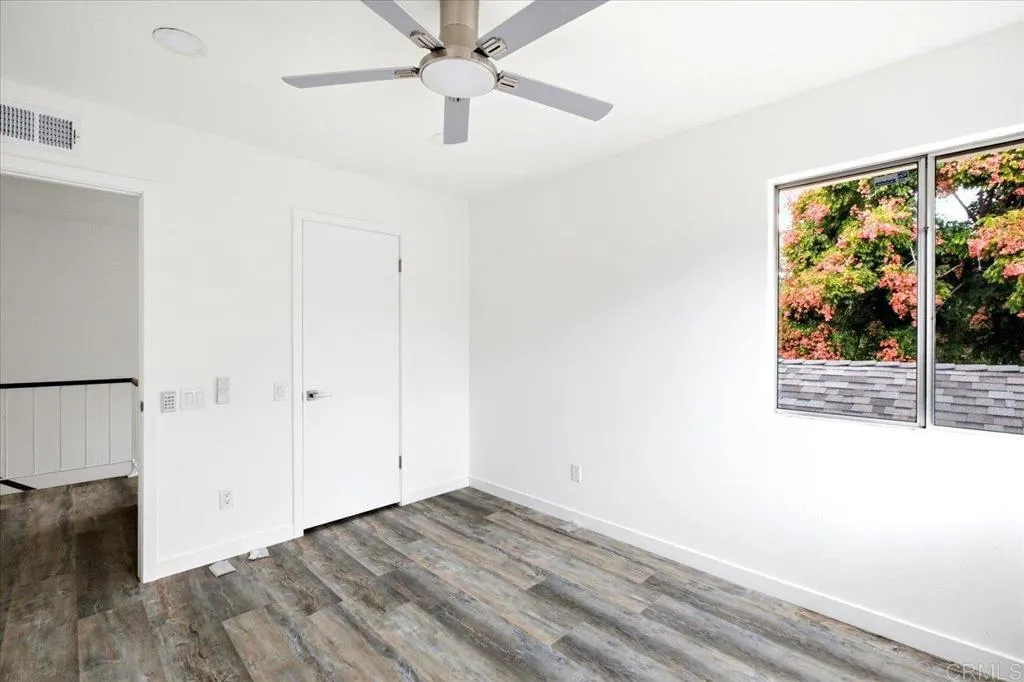 846 DANA POINT Way, Oceanside, CA 92058 846 DANA POINT Way, Oceanside, CA 92058