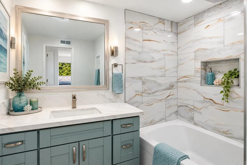 846 DANA POINT Way, Oceanside, CA 92058 846 DANA POINT Way, Oceanside, CA 92058