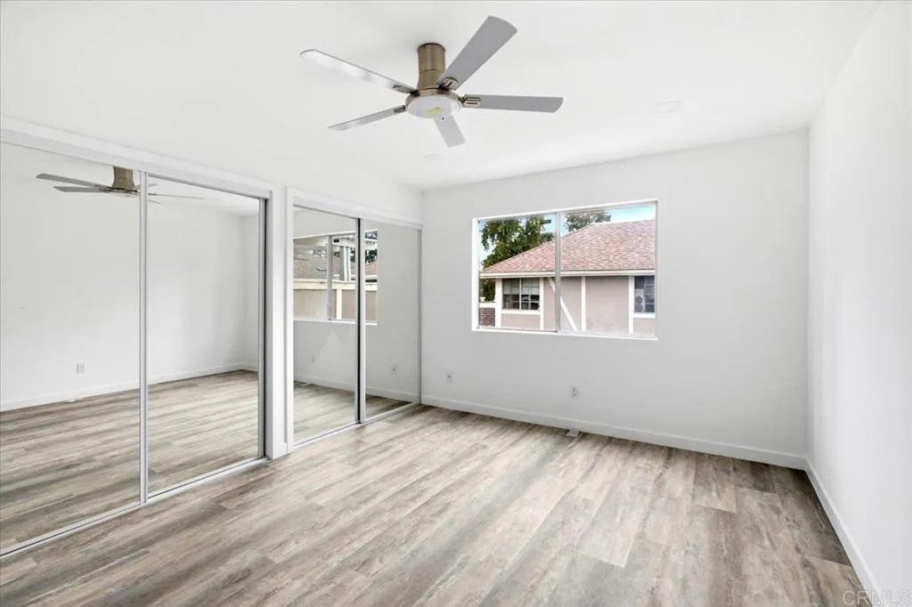 846 DANA POINT Way, Oceanside, CA 92058 846 DANA POINT Way, Oceanside, CA 92058