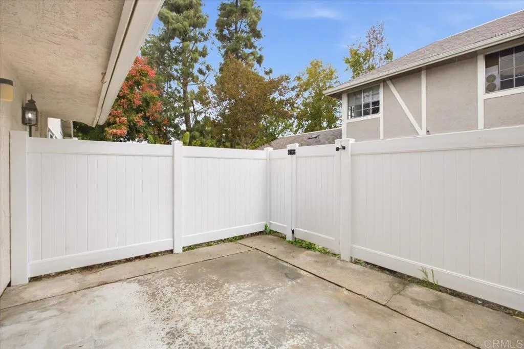 846 DANA POINT Way, Oceanside, CA 92058 846 DANA POINT Way, Oceanside, CA 92058