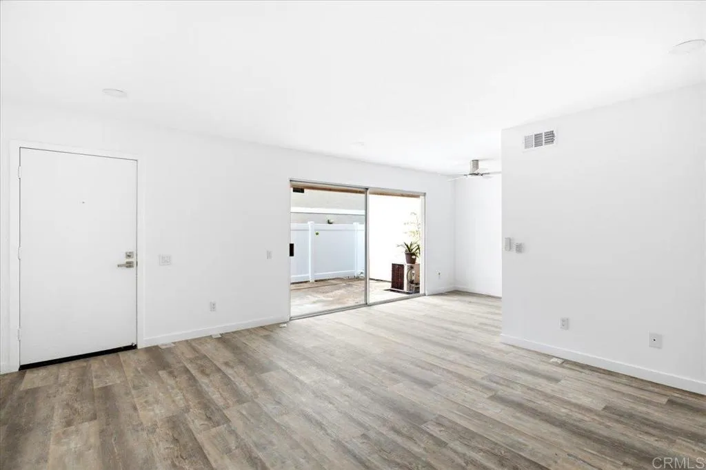 846 DANA POINT Way, Oceanside, CA 92058 846 DANA POINT Way, Oceanside, CA 92058