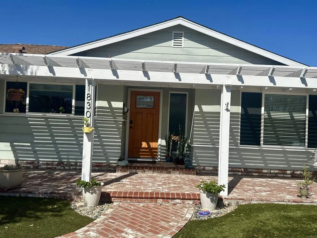 https://cdn.realtyfeed.com/cdn/127/307102195/039ac2fcdc9d1724321006a1d8a2c73f.webp