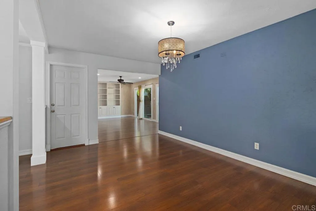 1830 Wolviston Way, San Diego, CA 92154 1830 Wolviston Way, San Diego, CA 92154