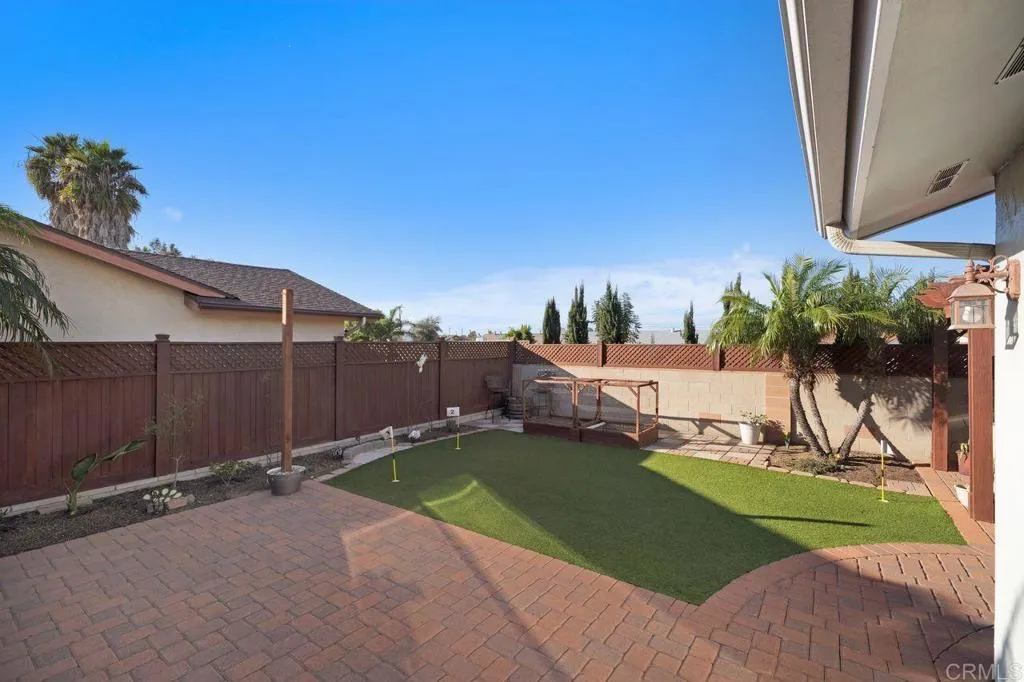1830 Wolviston Way, San Diego, CA 92154 1830 Wolviston Way, San Diego, CA 92154