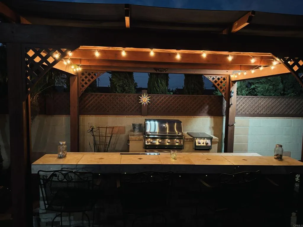 1830 Wolviston Way, San Diego, CA 92154 1830 Wolviston Way, San Diego, CA 92154