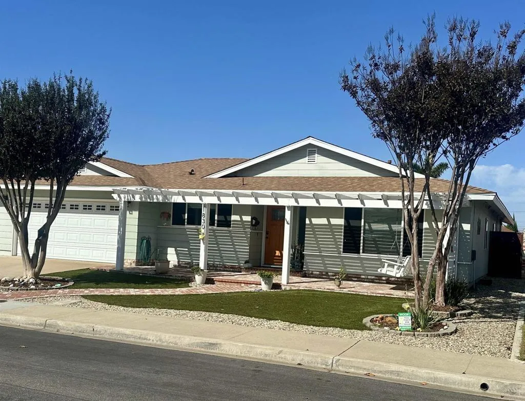 https://cdn.realtyfeed.com/cdn/127/307102195/3e5dabd9878ddb27ddd75c70b12f9fc0.webp