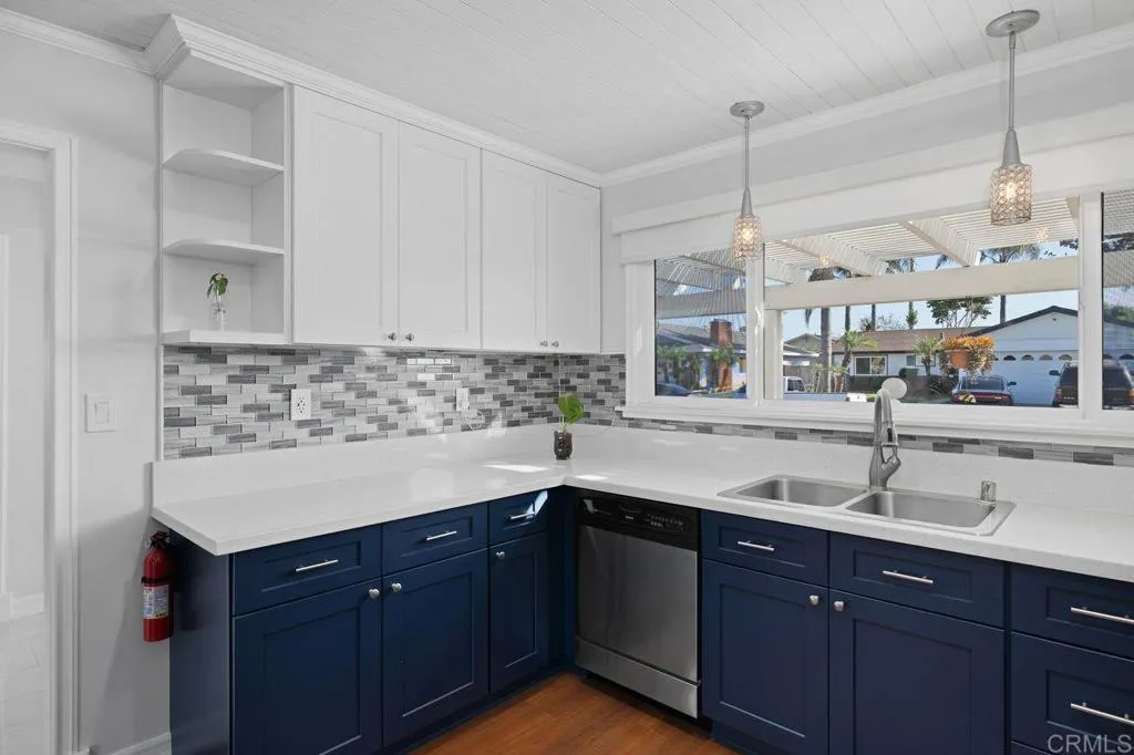 1830 Wolviston Way, San Diego, CA 92154 1830 Wolviston Way, San Diego, CA 92154