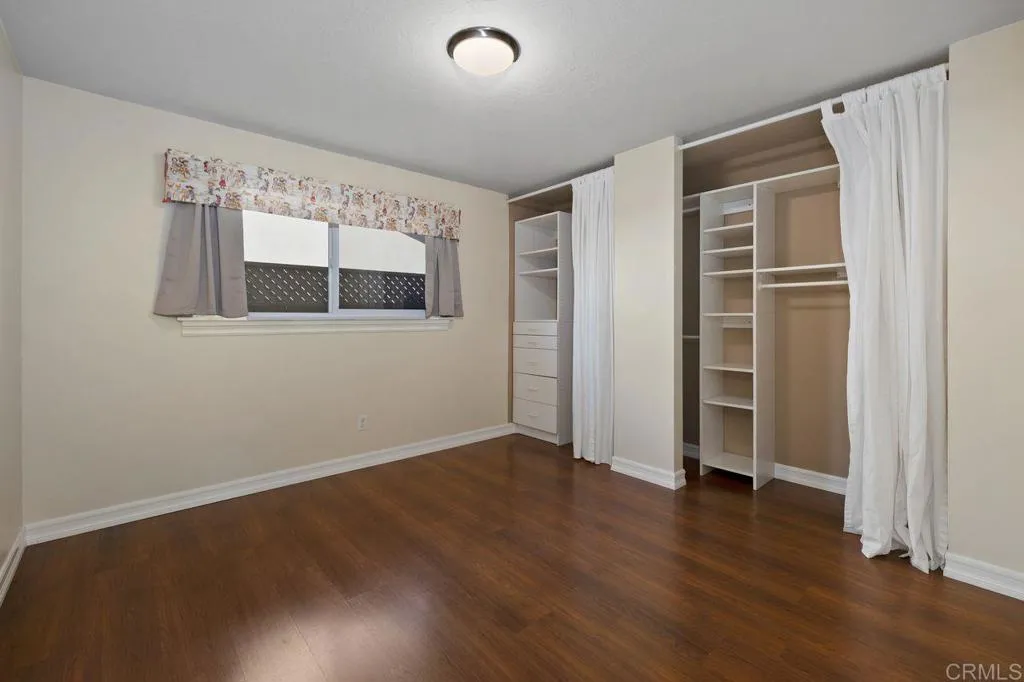 1830 Wolviston Way, San Diego, CA 92154 1830 Wolviston Way, San Diego, CA 92154