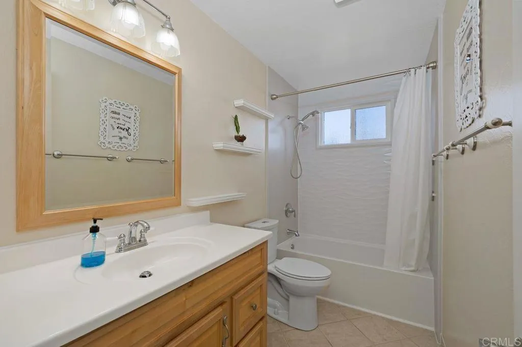 1830 Wolviston Way, San Diego, CA 92154 1830 Wolviston Way, San Diego, CA 92154