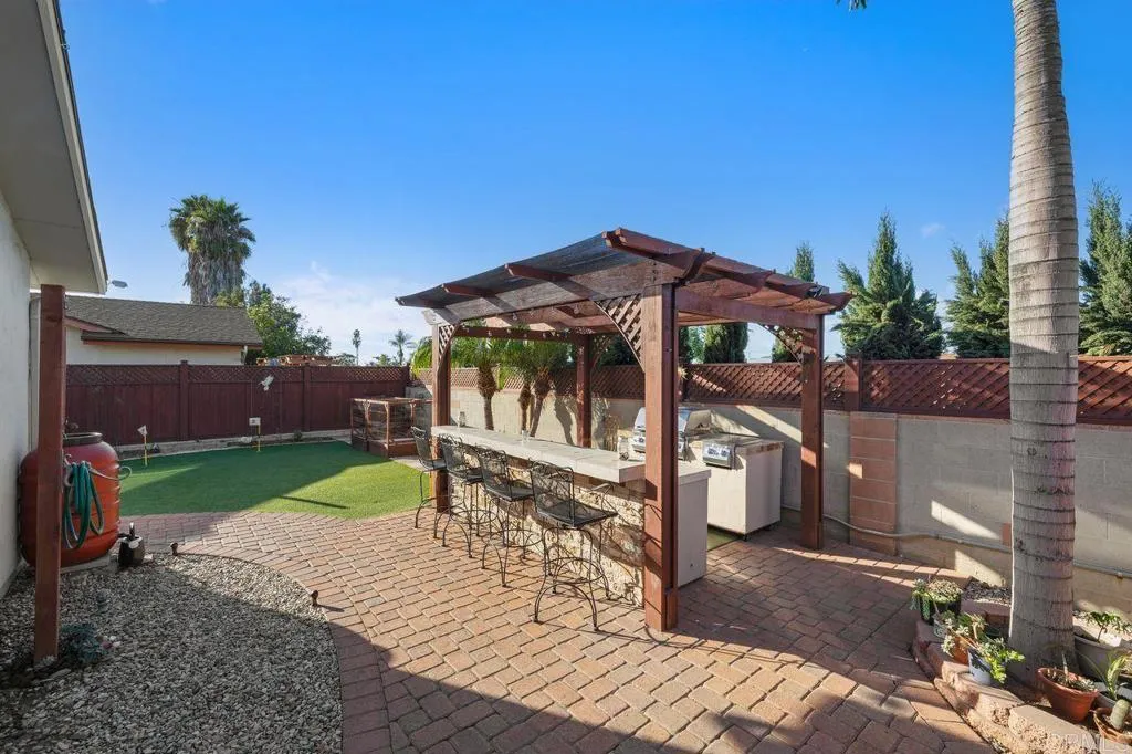 1830 Wolviston Way, San Diego, CA 92154 1830 Wolviston Way, San Diego, CA 92154