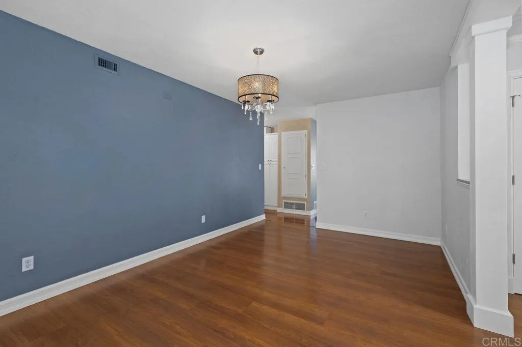 1830 Wolviston Way, San Diego, CA 92154 1830 Wolviston Way, San Diego, CA 92154