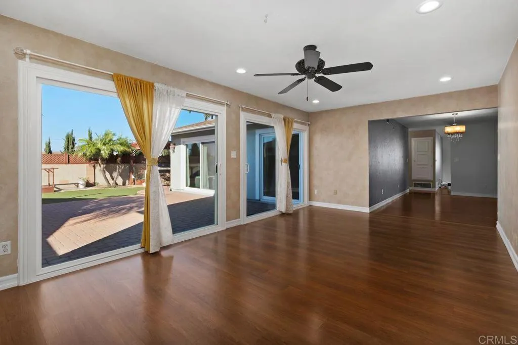 1830 Wolviston Way, San Diego, CA 92154 1830 Wolviston Way, San Diego, CA 92154