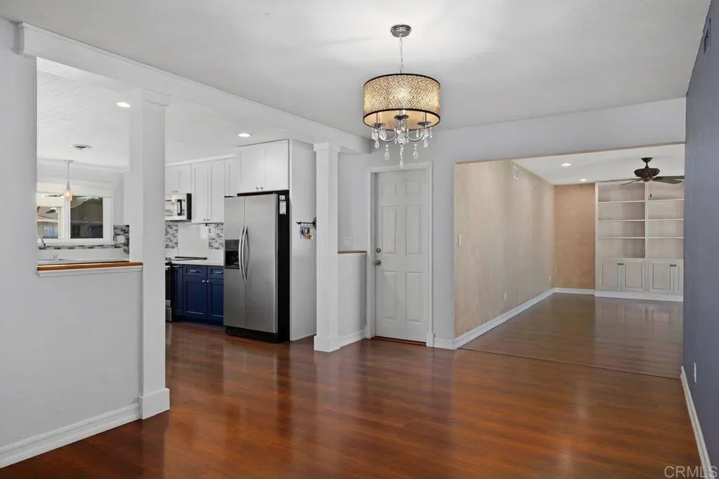 1830 Wolviston Way, San Diego, CA 92154 1830 Wolviston Way, San Diego, CA 92154