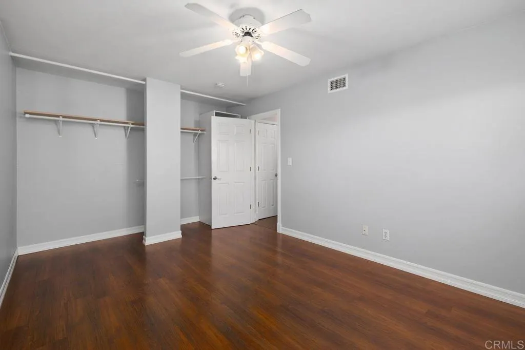1830 Wolviston Way, San Diego, CA 92154 1830 Wolviston Way, San Diego, CA 92154