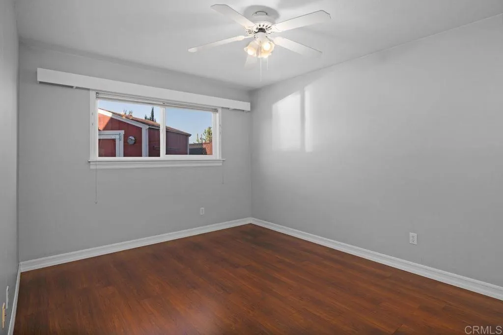 1830 Wolviston Way, San Diego, CA 92154 1830 Wolviston Way, San Diego, CA 92154