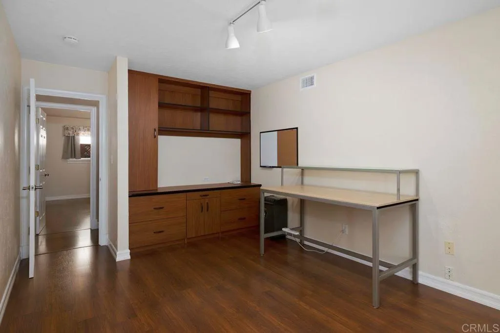 1830 Wolviston Way, San Diego, CA 92154 1830 Wolviston Way, San Diego, CA 92154